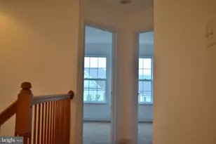 15435 Binder Ct, Woodbridge, VA 22193 - Photo 19