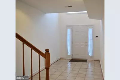 15435 Binder Court, Woodbridge, VA 22193 - Photo 9