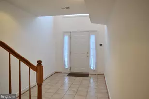 15435 Binder Ct, Woodbridge, VA 22193 - Photo 9