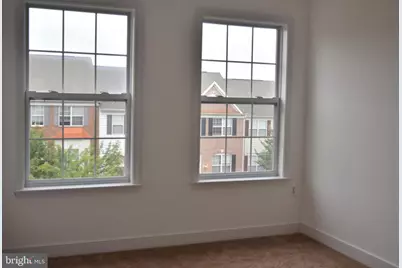 15435 Binder Court, Woodbridge, VA 22193 - Photo 21
