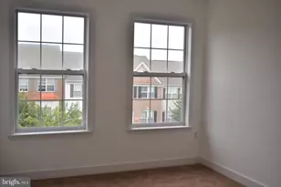 15435 Binder Ct, Woodbridge, VA 22193 - Photo 21