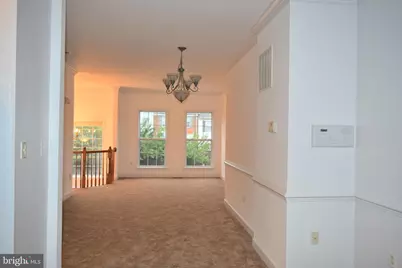 15435 Binder Court, Woodbridge, VA 22193 - Photo 11