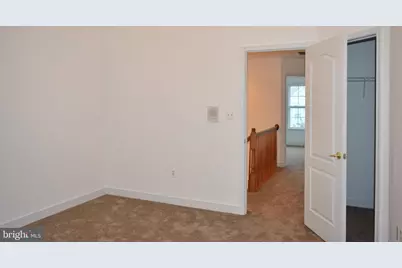 15435 Binder Court, Woodbridge, VA 22193 - Photo 15