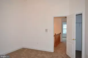 15435 Binder Ct, Woodbridge, VA 22193 - Photo 15