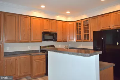 15435 Binder Court, Woodbridge, VA 22193 - Photo 3