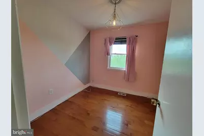2426 Kilpatrick Place, Dumfries, VA 22026 - Photo 17
