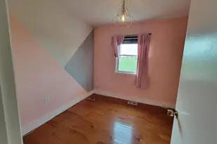 2426 Kilpatrick Pl, Dumfries, VA 22026 - Photo 17
