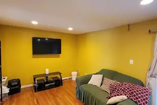 2426 Kilpatrick Pl, Dumfries, VA 22026 - Photo 5