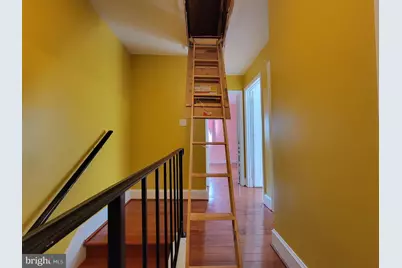2426 Kilpatrick Place, Dumfries, VA 22026 - Photo 23