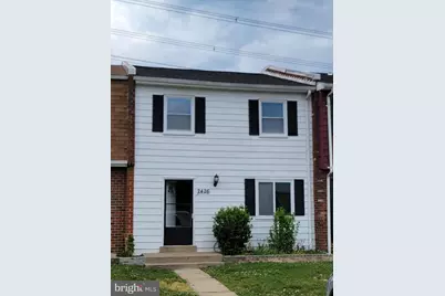 2426 Kilpatrick Place, Dumfries, VA 22026 - Photo 1