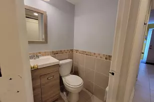 2426 Kilpatrick Pl, Dumfries, VA 22026 - Photo 9
