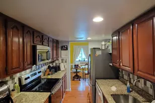 2426 Kilpatrick Pl, Dumfries, VA 22026 - Photo 7