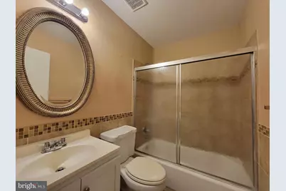 2426 Kilpatrick Place, Dumfries, VA 22026 - Photo 19