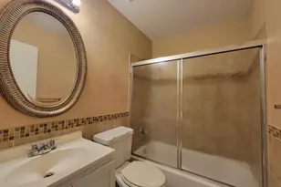 2426 Kilpatrick Pl, Dumfries, VA 22026 - Photo 19