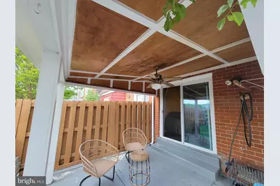 2426 Kilpatrick Place, Dumfries, VA 22026 - Photo 11