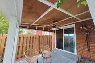 2426 Kilpatrick Pl, Dumfries, VA 22026 - Photo 11