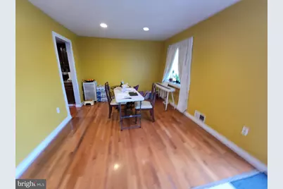 2426 Kilpatrick Place, Dumfries, VA 22026 - Photo 3