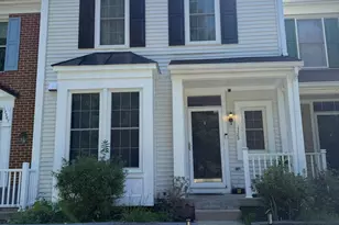 12369 Manchester Way, Woodbridge, VA 22192 - Photo 1