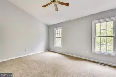 12369 Manchester Way, Woodbridge, VA 22192 - Photo 5
