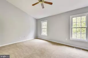 12369 Manchester Way, Woodbridge, VA 22192 - Photo 5