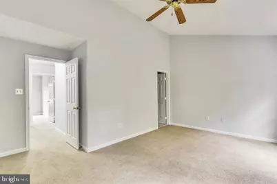 12369 Manchester Way, Woodbridge, VA 22192 - Photo 7
