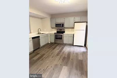 3153 Antrim Circle, Dumfries, VA 22026 - Photo 5
