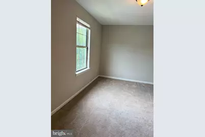 3153 Antrim Circle, Dumfries, VA 22026 - Photo 9