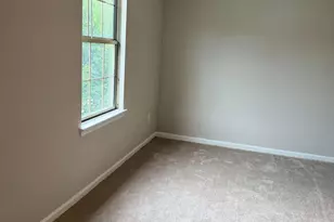3153 Antrim Cir, Dumfries, VA 22026 - Photo 9