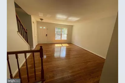 12638 Monarch Court, Woodbridge, VA 22192 - Photo 3