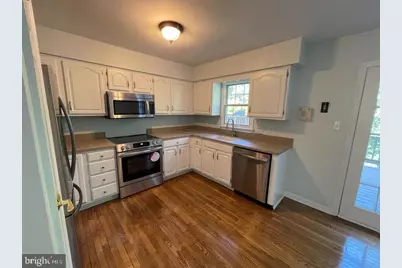 12638 Monarch Court, Woodbridge, VA 22192 - Photo 13