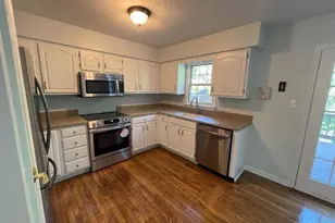 12638 Monarch Ct, Woodbridge, VA 22192 - Photo 13