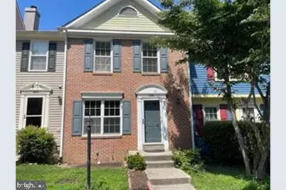 12638 Monarch Court, Woodbridge, VA 22192 - Photo 1