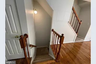 12638 Monarch Court, Woodbridge, VA 22192 - Photo 7
