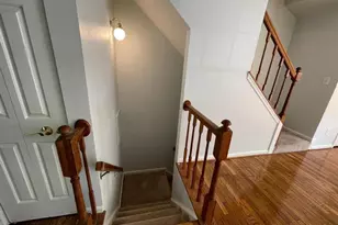 12638 Monarch Ct, Woodbridge, VA 22192 - Photo 7