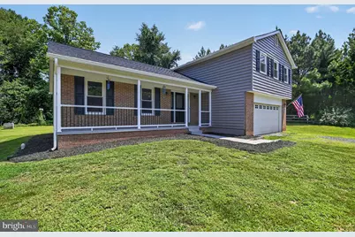 12971 Old Church Road, Nokesville, VA 20181 - Photo 1