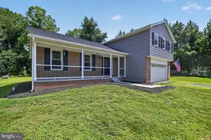 12971 Old Church Rd, Nokesville, VA 20181 - Photo 1