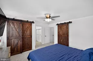 12971 Old Church Rd, Nokesville, VA 20181 - Photo 21
