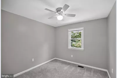 12971 Old Church Road, Nokesville, VA 20181 - Photo 25