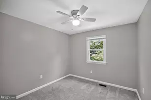 12971 Old Church Rd, Nokesville, VA 20181 - Photo 25