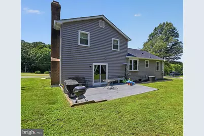 12971 Old Church Road, Nokesville, VA 20181 - Photo 3