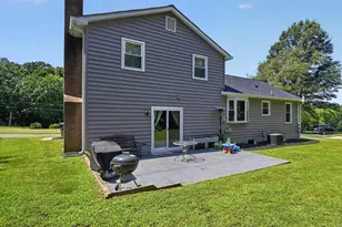 12971 Old Church Rd, Nokesville, VA 20181 - Photo 3