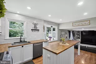 12971 Old Church Rd, Nokesville, VA 20181 - Photo 11