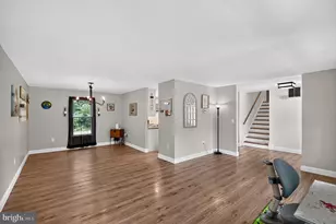 12971 Old Church Rd, Nokesville, VA 20181 - Photo 9