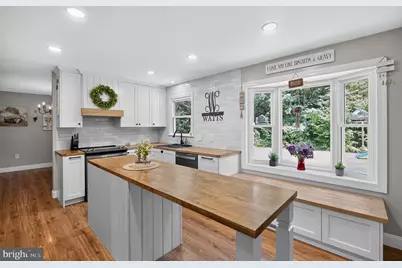 12971 Old Church Road, Nokesville, VA 20181 - Photo 13