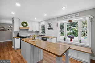 12971 Old Church Rd, Nokesville, VA 20181 - Photo 13