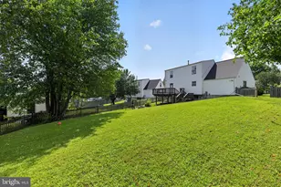 5624 Reardon Ln, Woodbridge, VA 22193 - Photo 29