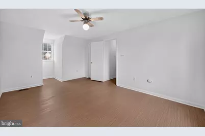 5624 Reardon Lane, Woodbridge, VA 22193 - Photo 23