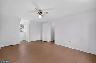 5624 Reardon Ln, Woodbridge, VA 22193 - Photo 23