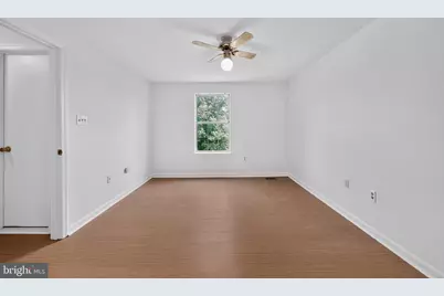 5624 Reardon Lane, Woodbridge, VA 22193 - Photo 3