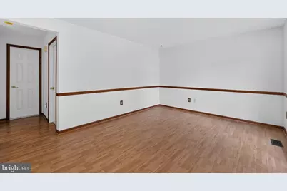 5624 Reardon Lane, Woodbridge, VA 22193 - Photo 5